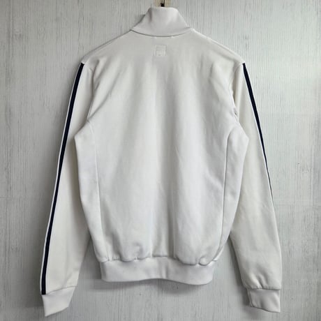 Y357 アディダスオリジナルス　トラックジャケット