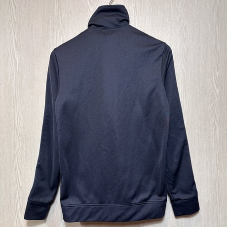 T584 アディダスオリジナルス　トラックジャケット