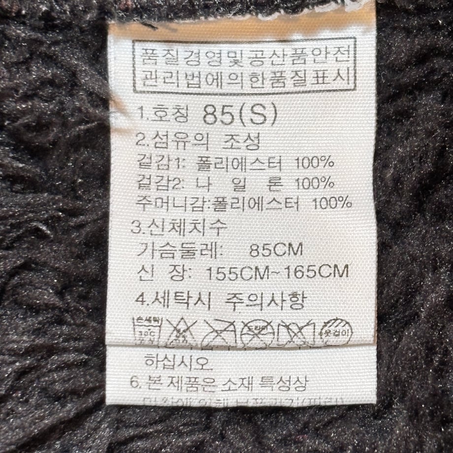 6a3cb1c2fddd800073bb5da1