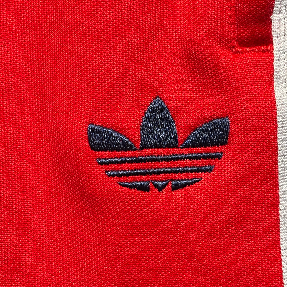 68c1279ec41f4e308152cf84