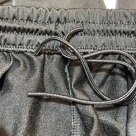 D727 アディダスオリジナルス　トラックパンツ