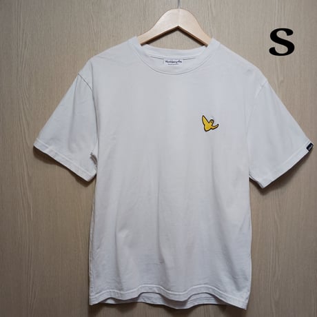 F475 マークゴンザレス Tシャツ