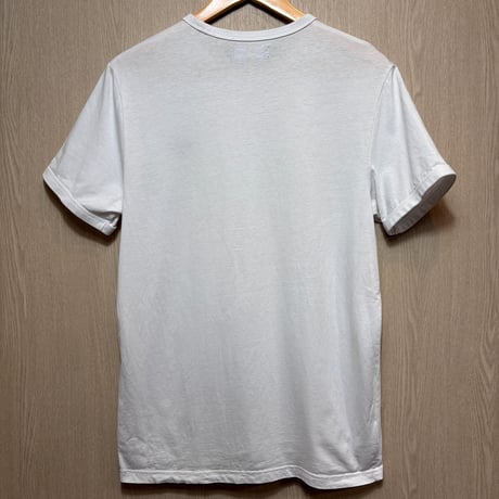 T766 フレッドペリー　半袖Tシャツ