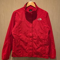 No.279　ザノースフェイス　マウンテンパーカー
