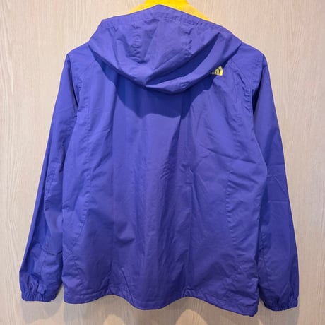 No.J20 ザノースフェイス　マウンテンパーカー