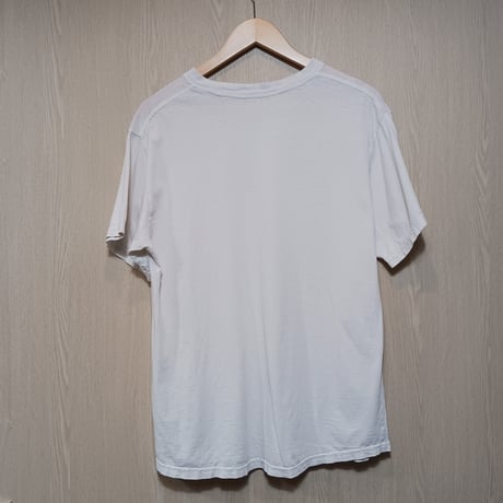 F627 Mardi Mercredi Tシャツ レディース