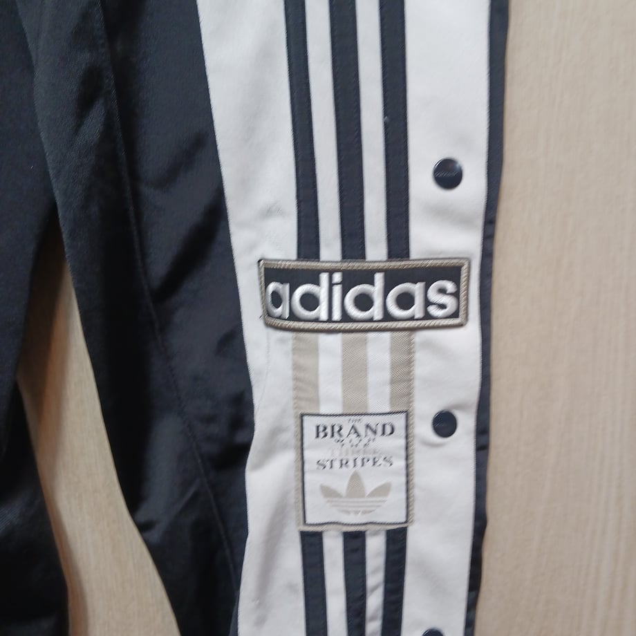 69bceb036b5929c8ff28a4e3