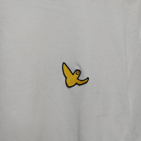 F475 マークゴンザレス Tシャツ