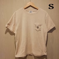 F466 MARITHE FRANCOIS GIRBAUD Tシャツ