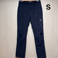 D683 ザノースフェイス　トレッキングパンツ