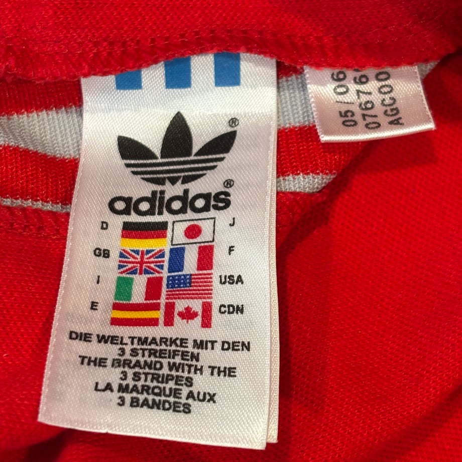 68c1279ec41f4e308152cf84