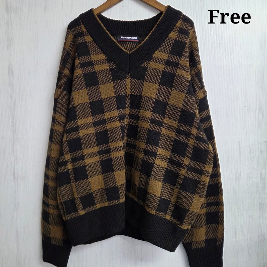69a2ab7d57ef720dff26a41d