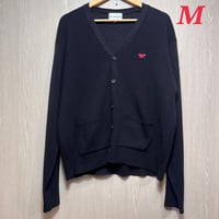 D339 KIRSH カーディガン