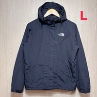 T889 ザノースフェイス　マウンテンパーカー