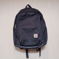 F642 Carhartt リュックサック