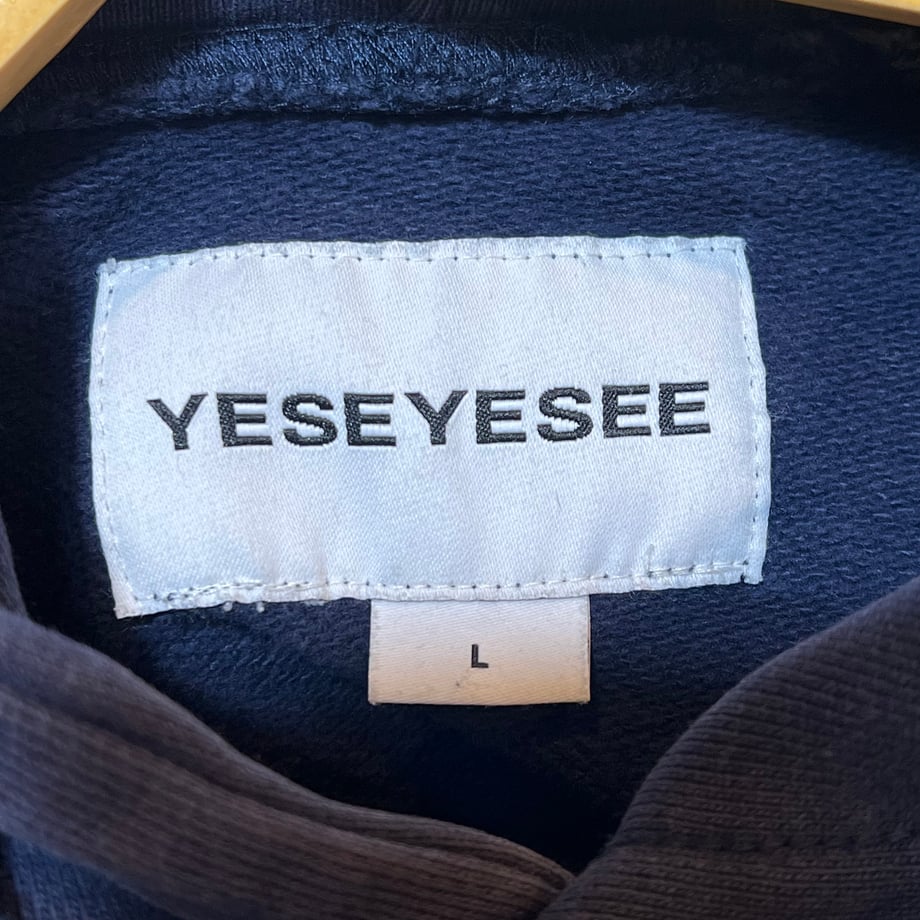 6928114e0959db6e1ef68fff