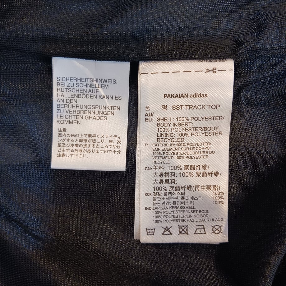 68df5765e126f8348686fc9c