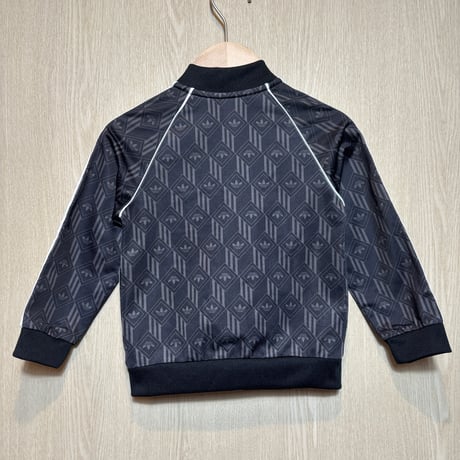 T365 アディダスオリジナルス　トラックジャケット