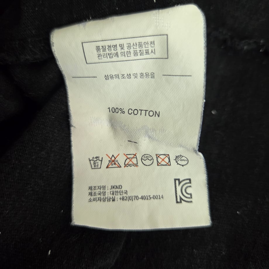 689eba305015b238bb87f013