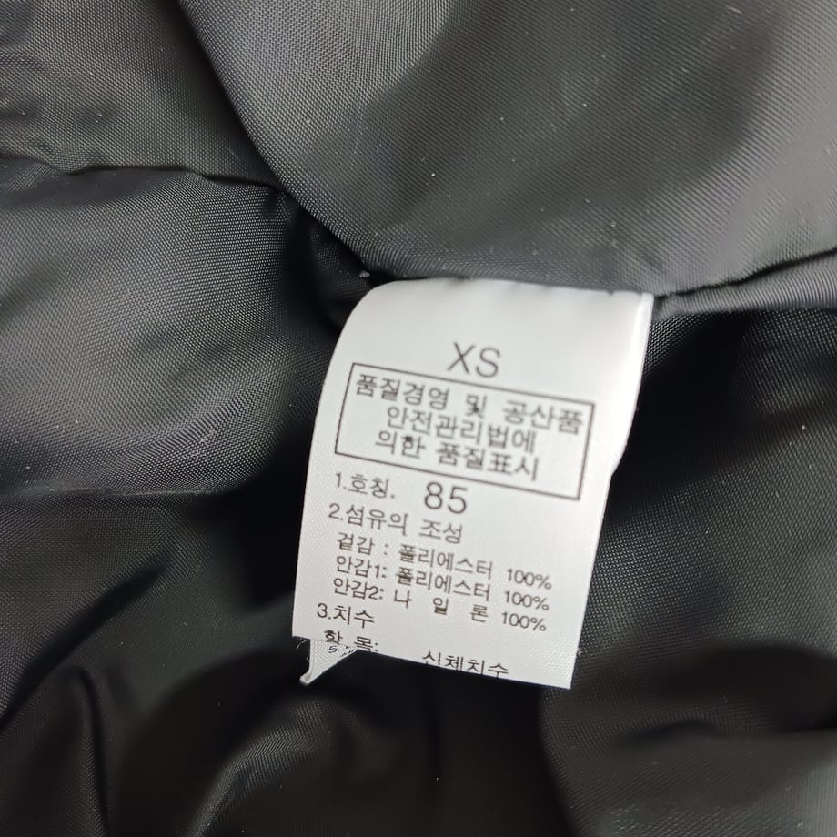 69feac022ce5f66ca048e6b7