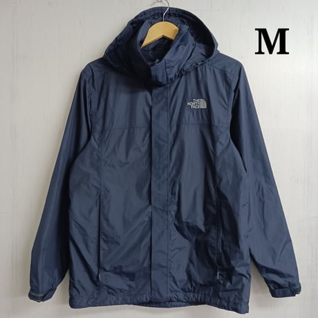 F531 ザノースフェイス マウンテンパーカー