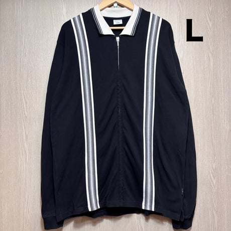 1987 ディスイズネバーザット　ジャケット
