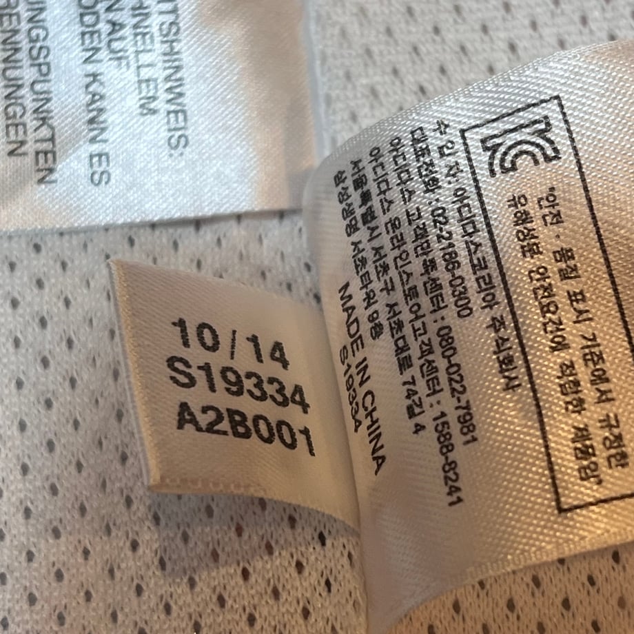 694e4b49dacada324bc802dc