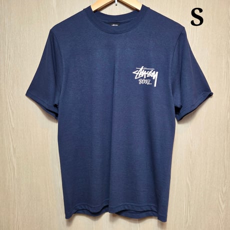 Y892 stussy Tシャツ