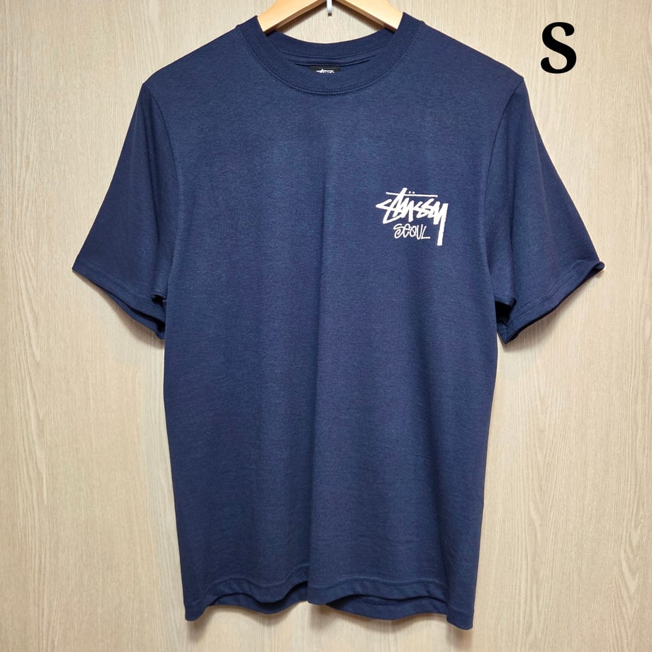 69fc16700e072913f0083c95