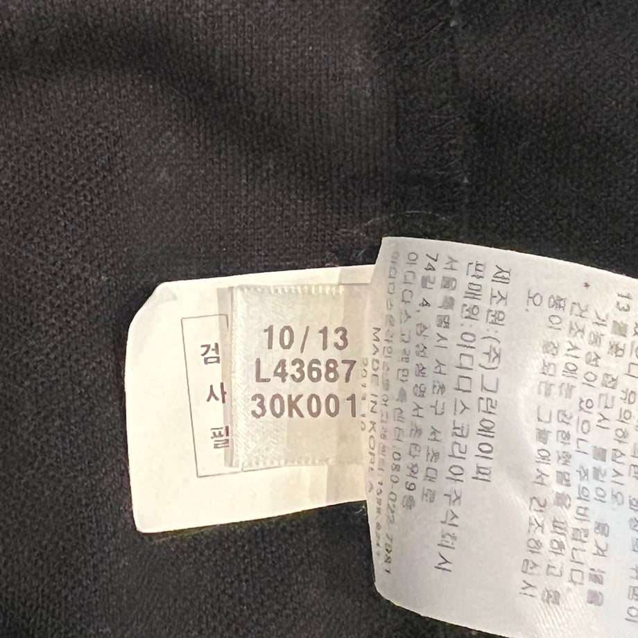 69fd4aa62dbf2b07a202f755