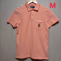 Ｊ88 　Polo by Ralph Lauren　ポロシャツ