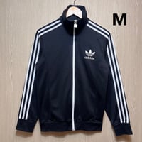 D632アディダスオリジナルス　トラックジャケット
