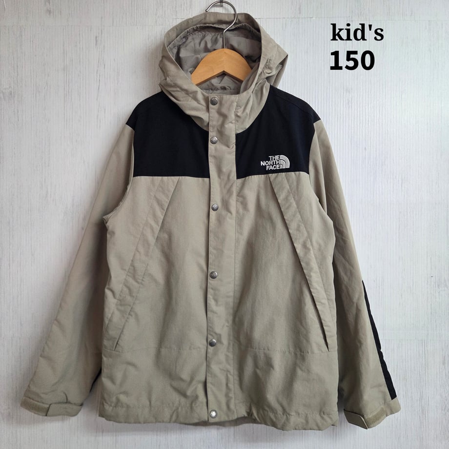69fefdead501988c2a2f33d2