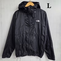 Y783 ザノースフェイス　ナイロンジャケット
