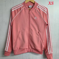 Y516 ザノースフェイス　トラックジャケット　レディース