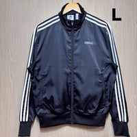 T871 アディダスオリジナルス　トラックジャケット