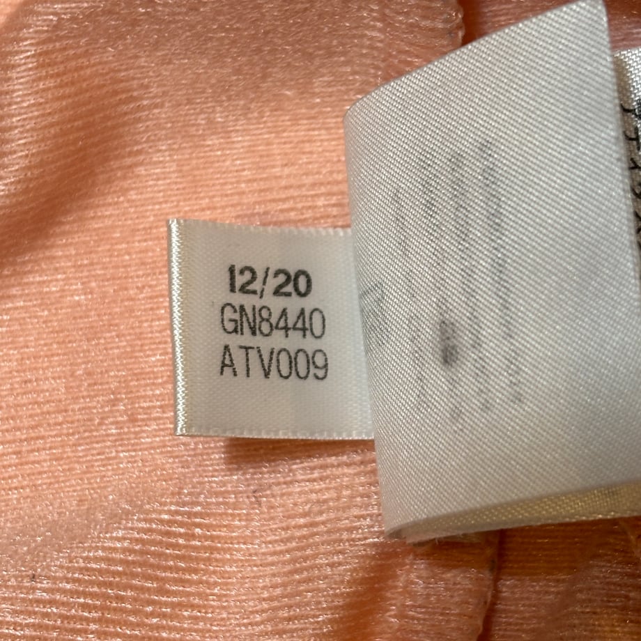 6916d212691ebd33cc8fd92d