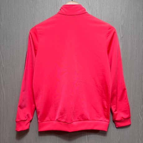 T602 アディダスオリジナルス　トラックジャケット　キッズ