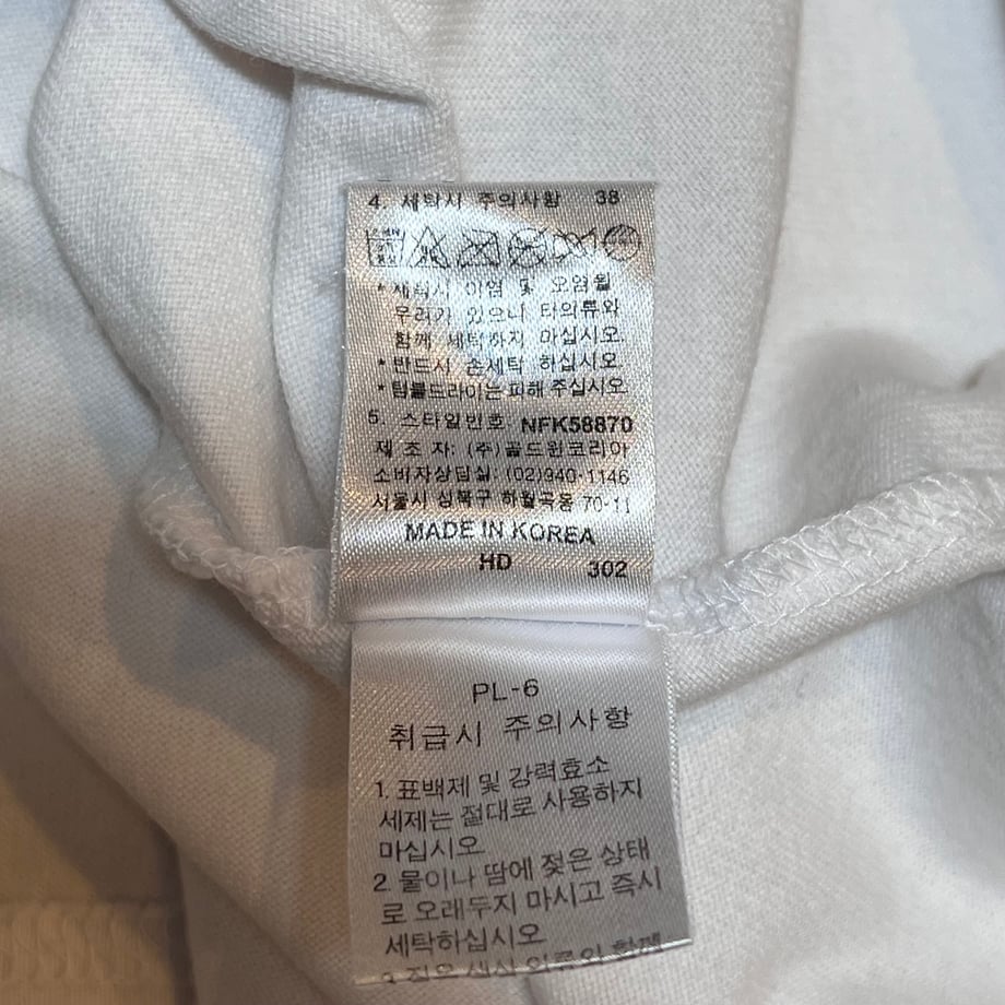 6a0aa4632ce5f61a91bf647e