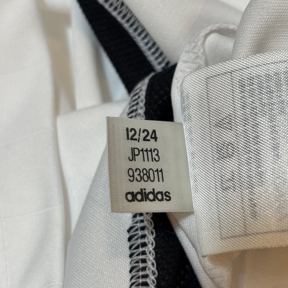 6a2bb0afb776cf140f8ae0bc
