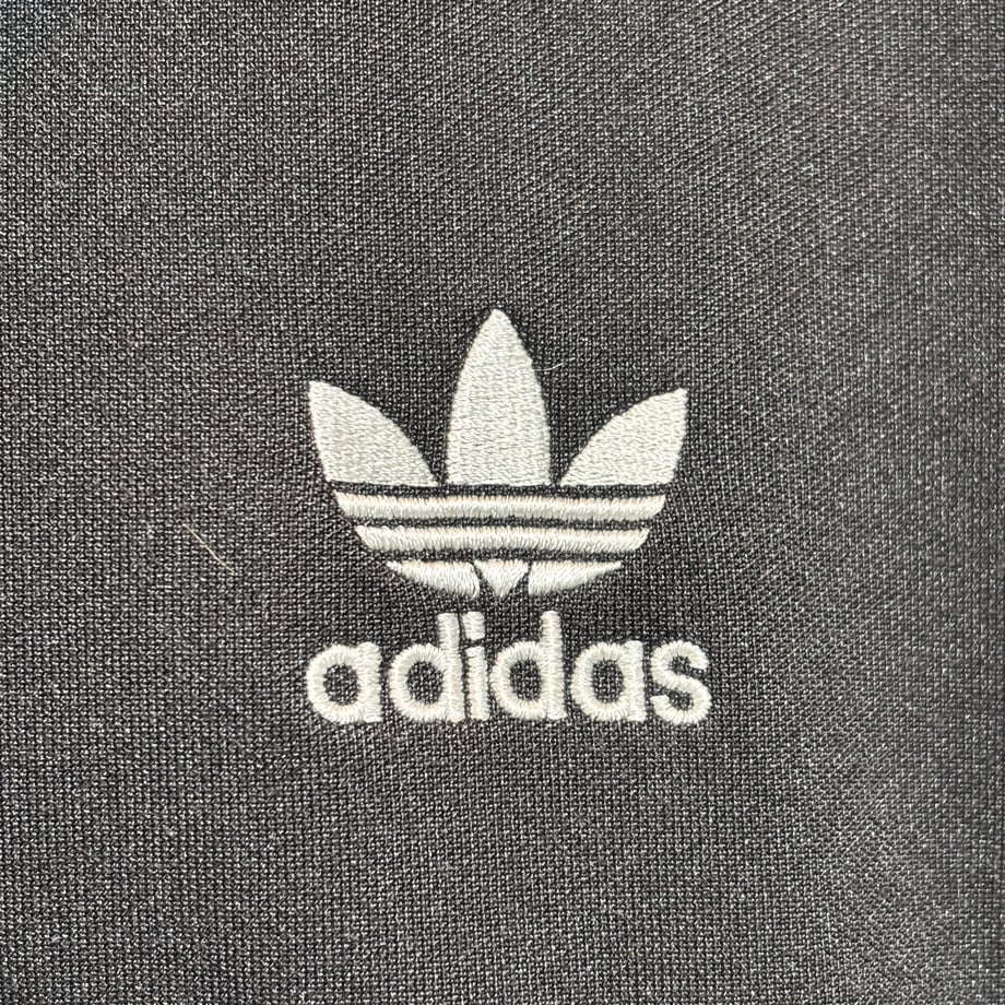 6975c514e080d924339cb029