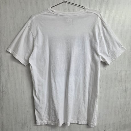 No.2318 アディダスオリジナルス　Tシャツ