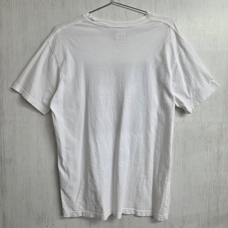 689dc39262bb05fd73b69d2f