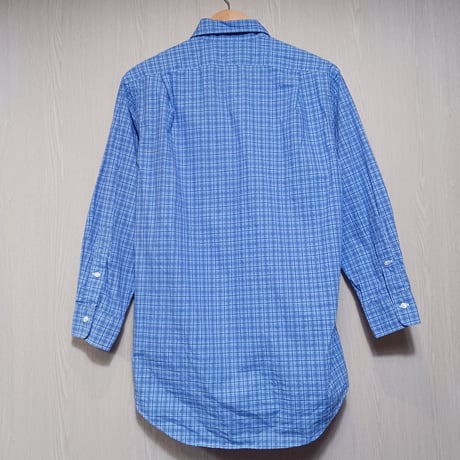 F566 POLO RALPH LAUREN シャツ