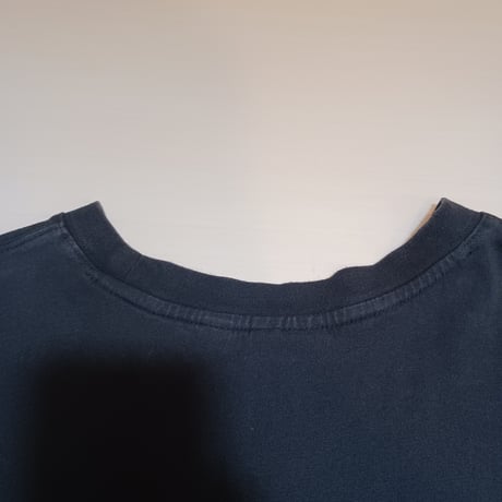 F660 STARTER Tシャツ