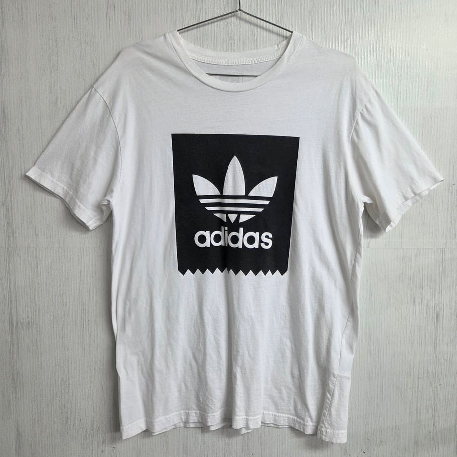 689dc39262bb05fd73b69d2f