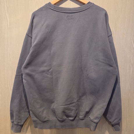 No.1421 thisisneverthat 　スウェット