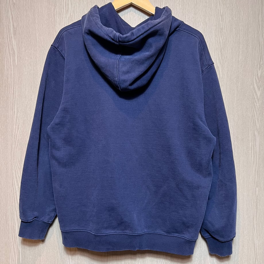 6928114e0959db6e1ef68fff