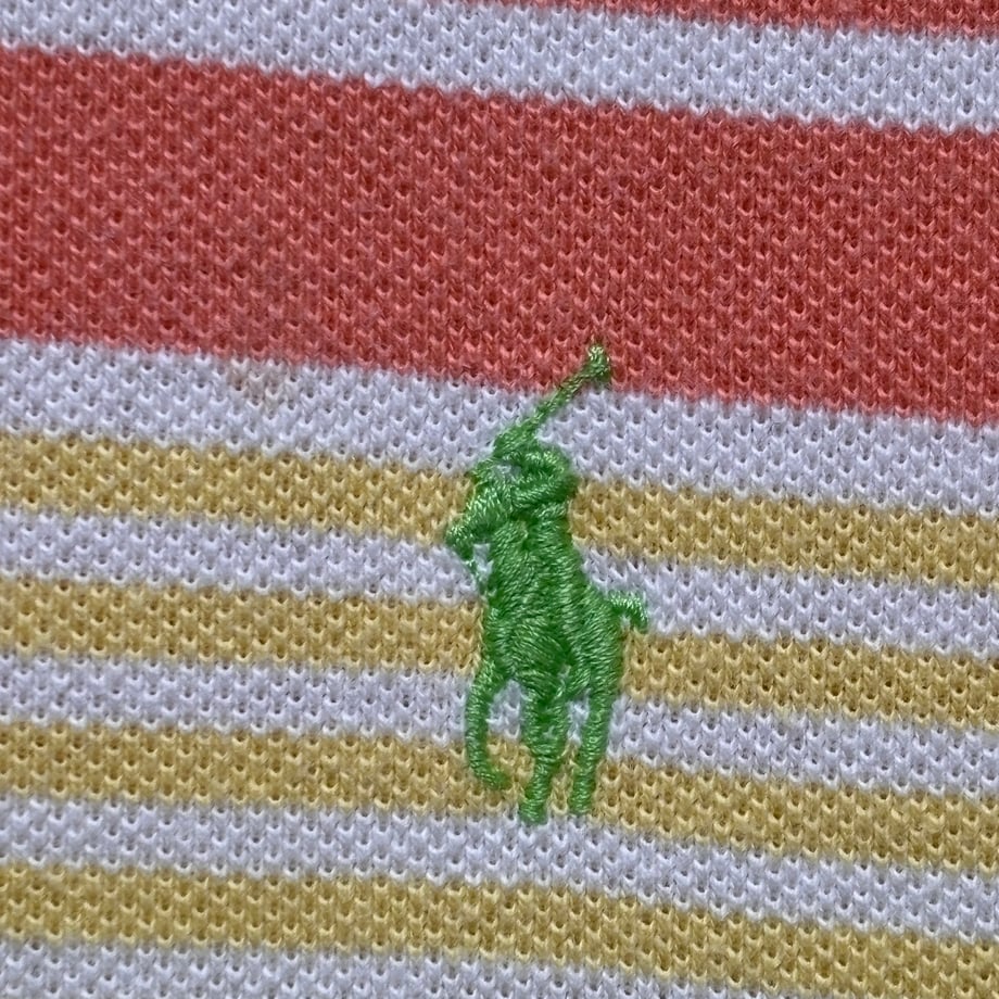 69dca2d0dfae5d241c4fce4d