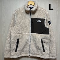 T968 ザノースフェイス　フリースジャケット